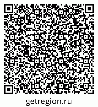 79289636052
