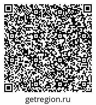 79289636053