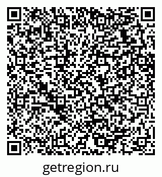 79289636054