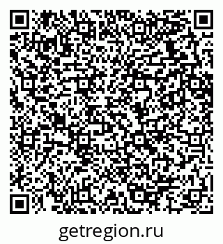 79289636055