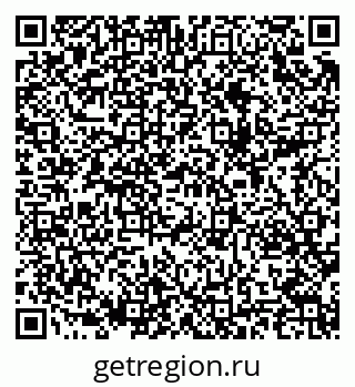 79289636056