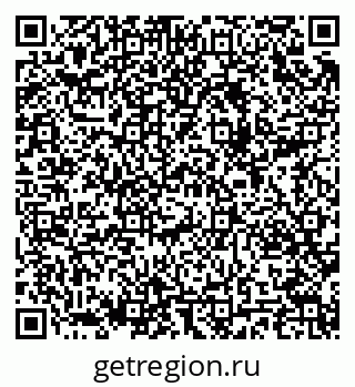 79289636057