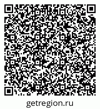 79289636058