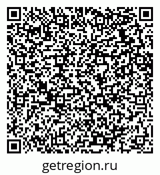 79289636060