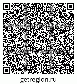79289636061