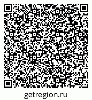 79289636062
