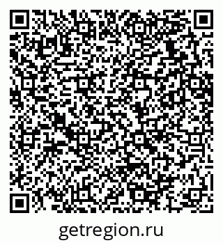 79289636063