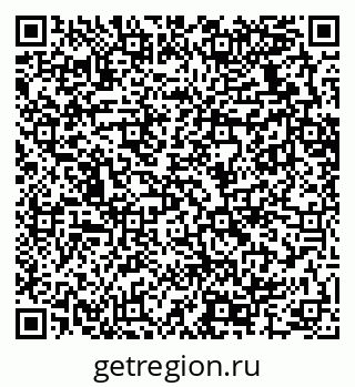 79289636064