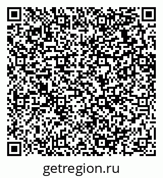 79289636068