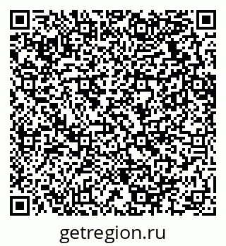 79289636069