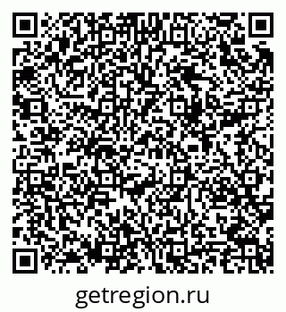 79289636070