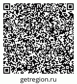 79289636071