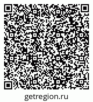 79289636072