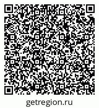 79289636073