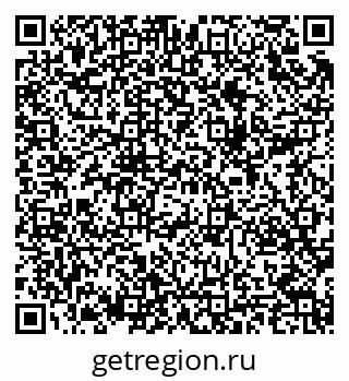 79289636076