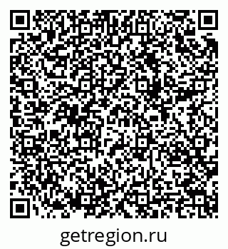 79289636077