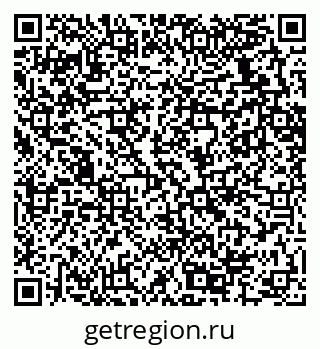 79289636079