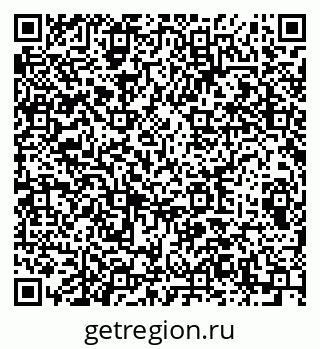 79289636080