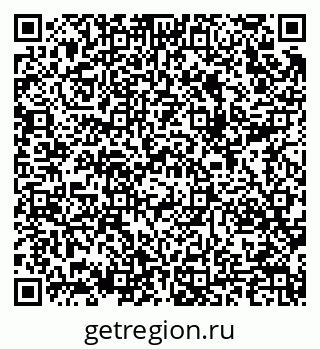 79289636083