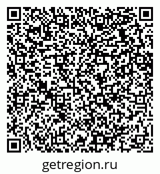 79289636084