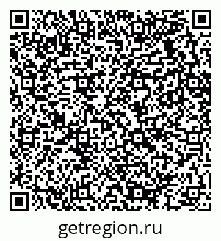 79289636085