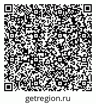 79289636086