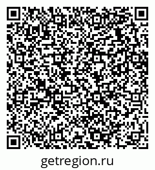 79289636087