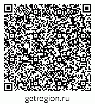 79289636089
