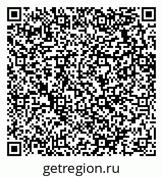 79289636091