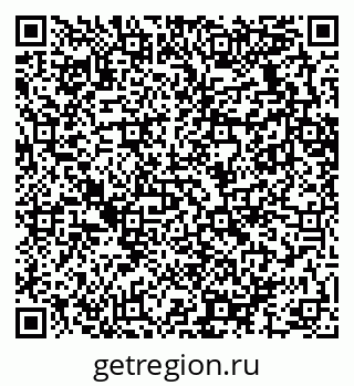 79289636092