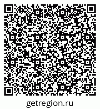 79289636093