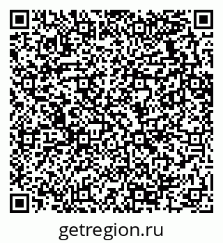 79289636094