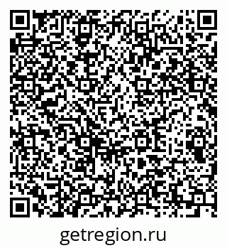 79289636095