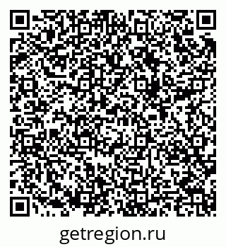 79289636096