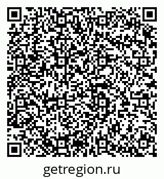 79289636099