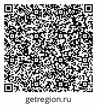 79289636103