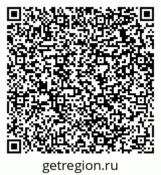 79289636104