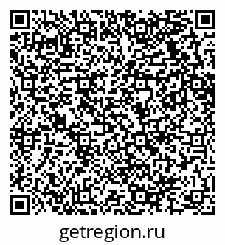 79289636105