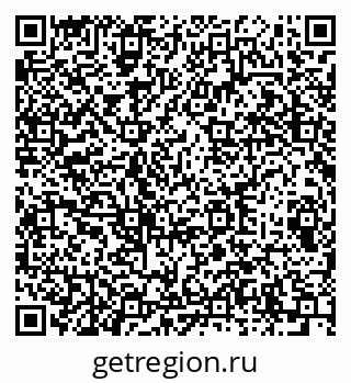 79289636108