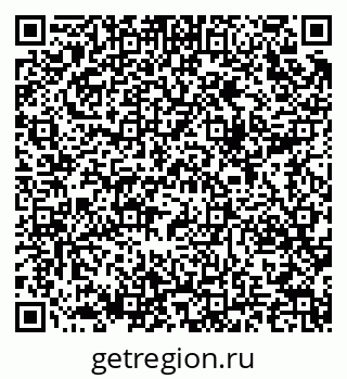 79289636109