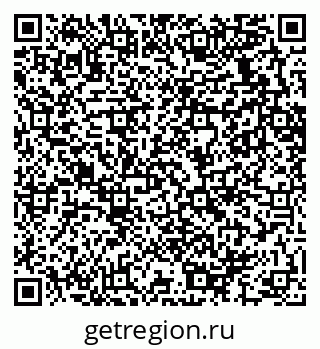 79289636110