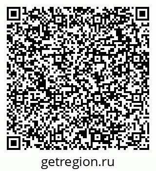 79289636114