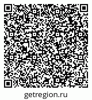 79289636115