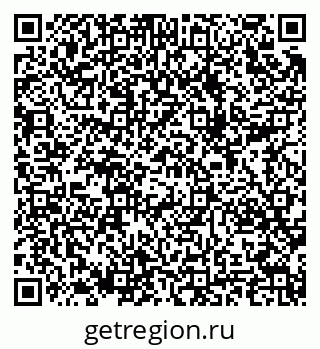 79289636117
