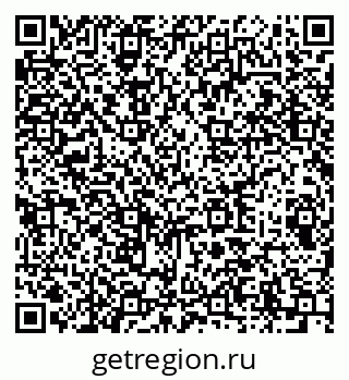 79289636118