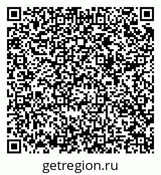 79289636119