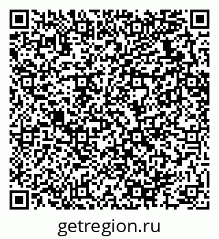 79289636120