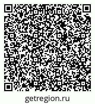 79289636121