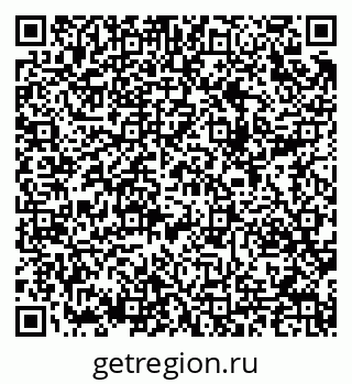 79289636122