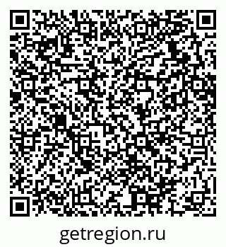 79289636123